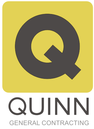 Quinn General Contracting